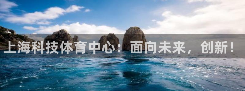 必一运动tieba.