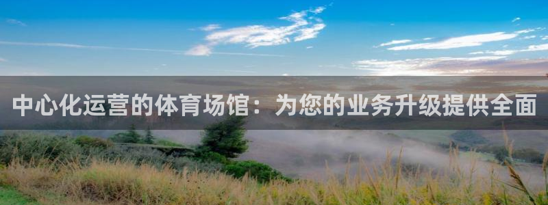 必一体育登录入口AP