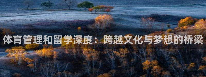 必一体育下载登入：体