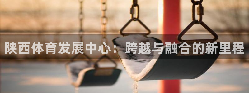 必一体育网页：陕西体