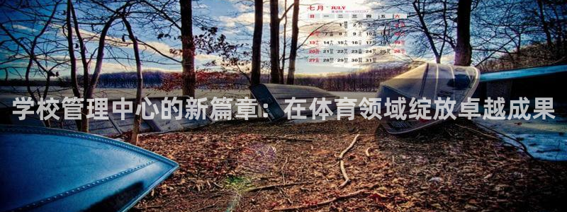 必一体育最新官网入口