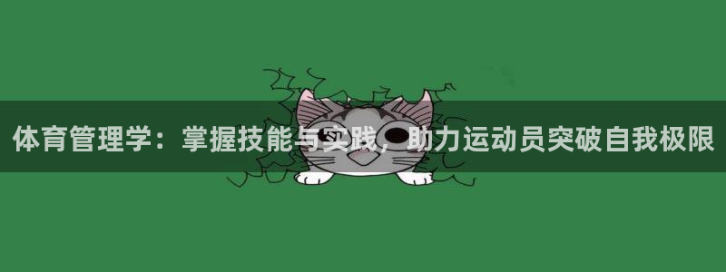 必一体育登录入口：体