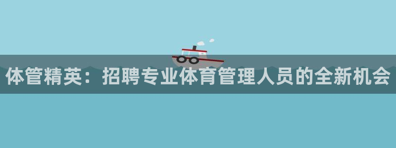 必一体育黑平台：体管