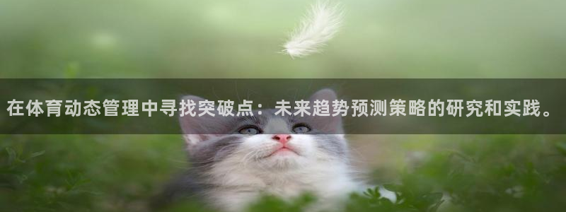 必一运动官网登录入口