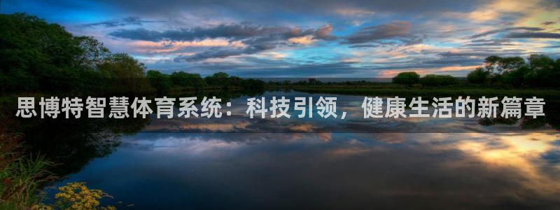 必一体育app下载装