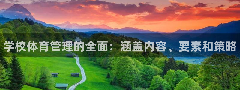 必一体育运动app下载