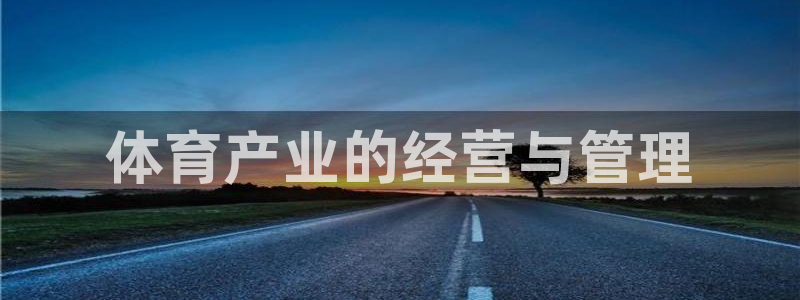 必一体育sport下载