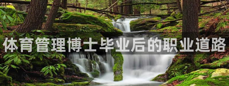 必一体育服下载最新版