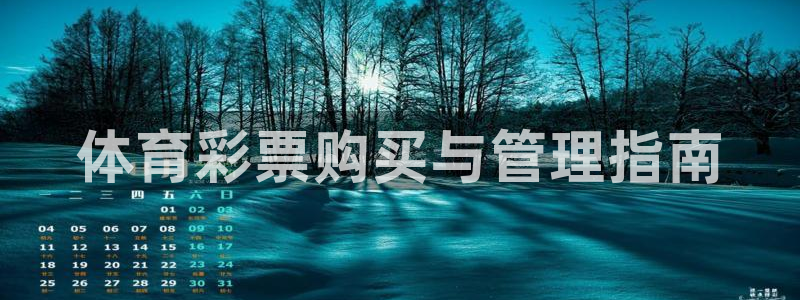 b体育必一下载