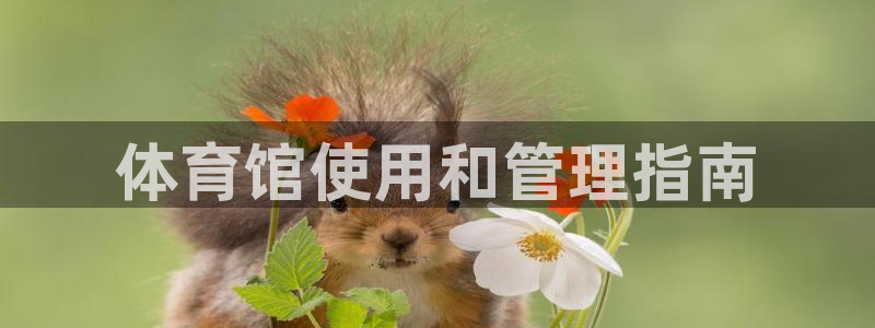 氵必一一厂一