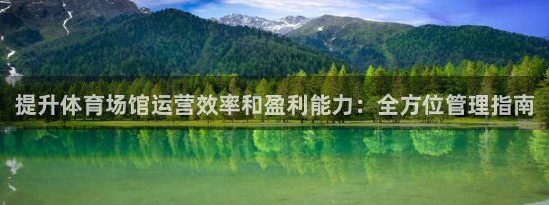 必一体育在线玩：提升