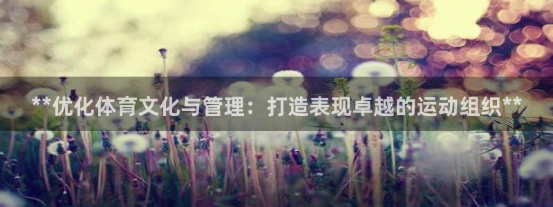 必一体育网页版登录：