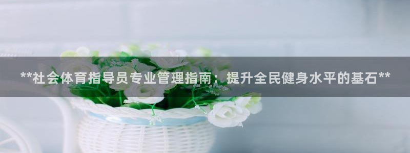 必一体育登录APP下
