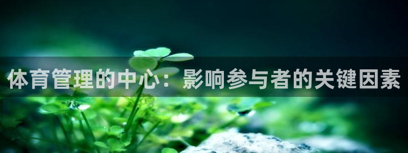 必一体育下载登入：体