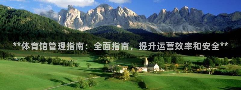 必一体育官方网站入口