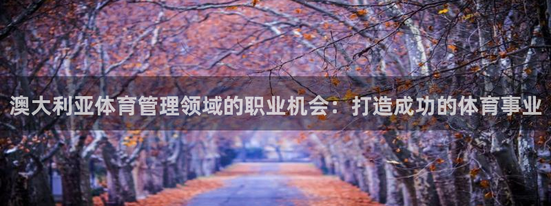 必一体育流水线是什么