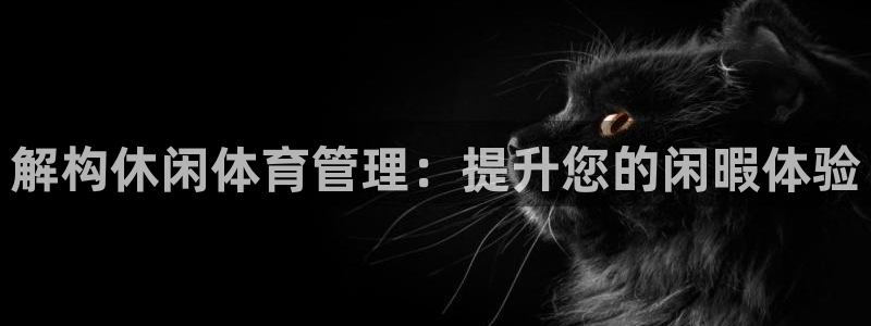 必一体育下载移动版