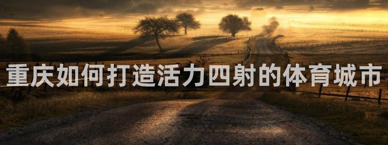 必一体育sportB体育