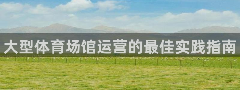 必一体育服下载最新版