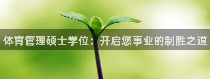 必一体育APP下载安装