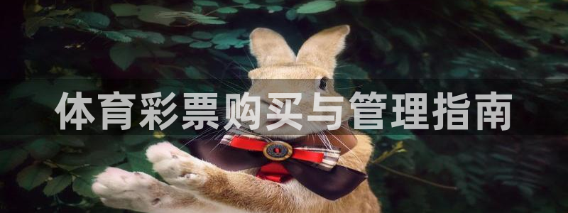必一运动·(B-Sports)土豆