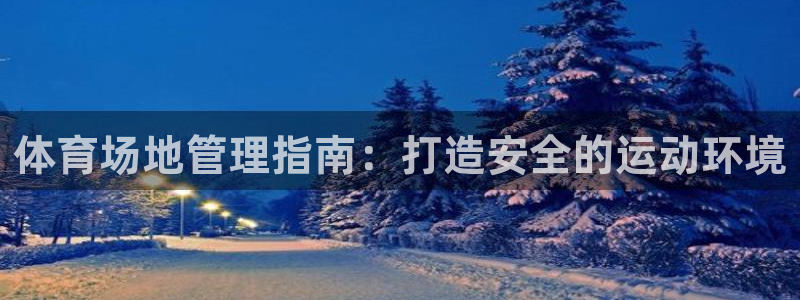 必一体育app下载装机吧