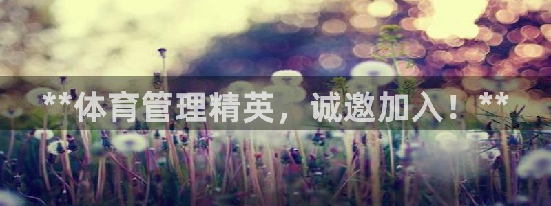 必一运动验证码：**