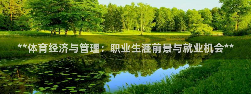 必一体育sport网