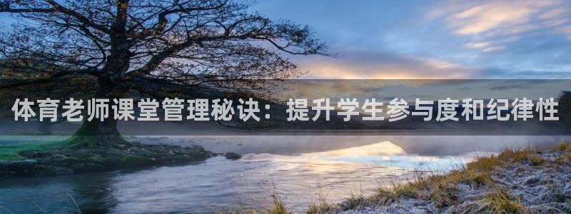 必一体育app官方正版下载