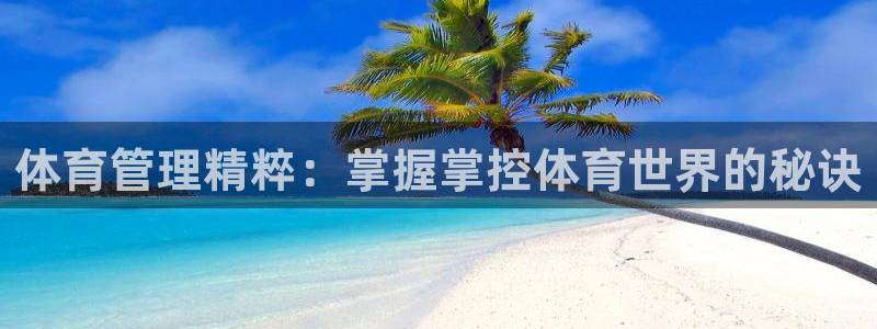必一体育登录入口