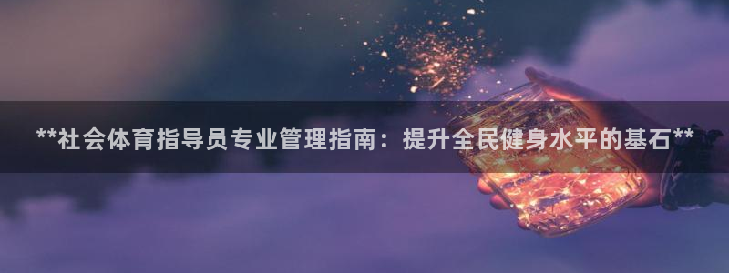 必一体育官网网址：*