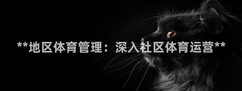 必一体育登录APP下