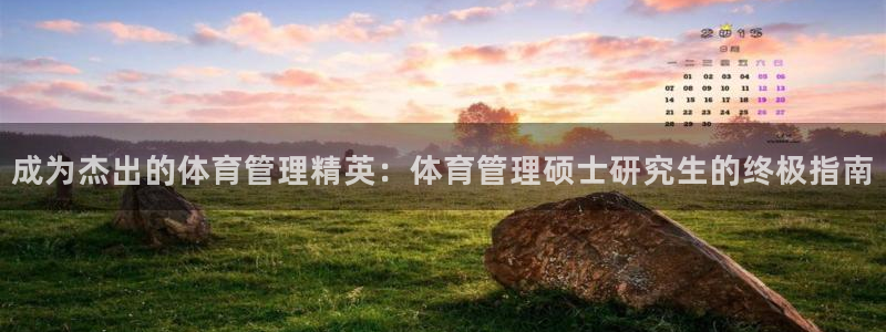 必一体育sport下