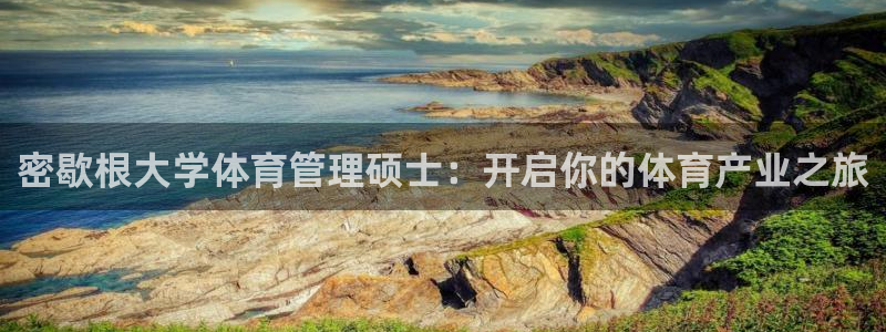 必一体育在线登录