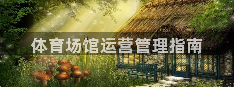 必十二和必一的副作用