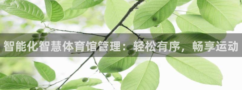 氵必一一厂一