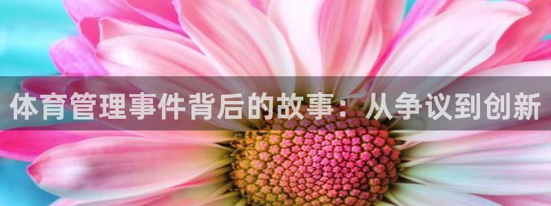 必一体育sport官网