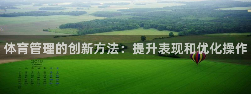氵必一一厂一