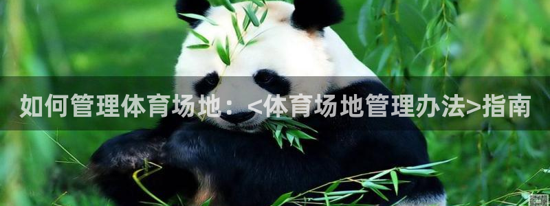 必一运动tieba.