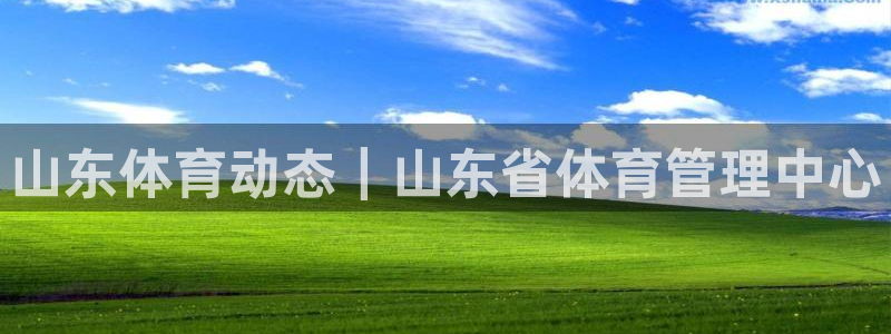 必一运动B-Sport官方网站入口