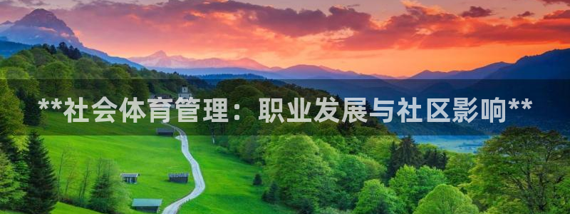 必一体育APP