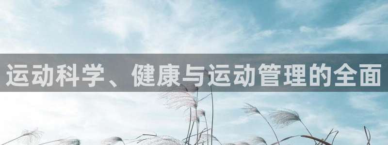 必一体育官网网址