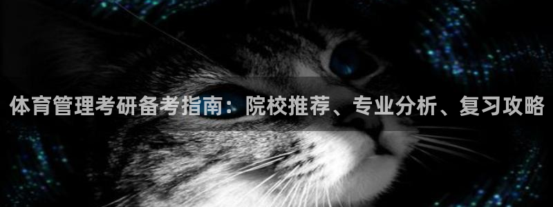 必一体育下载app下载