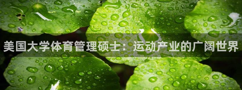 必一运动官网装机吧：