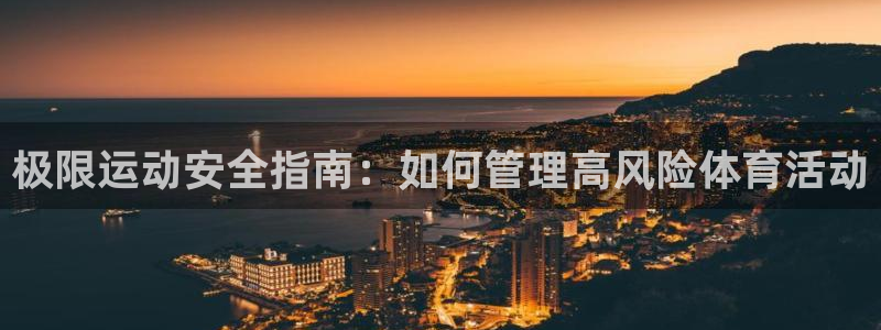 必一体育sportB
