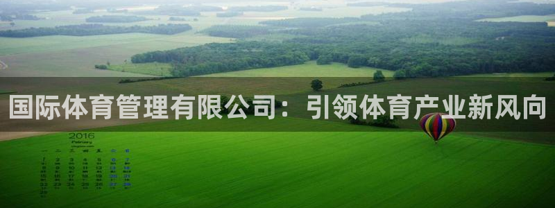 必一体育下载意思