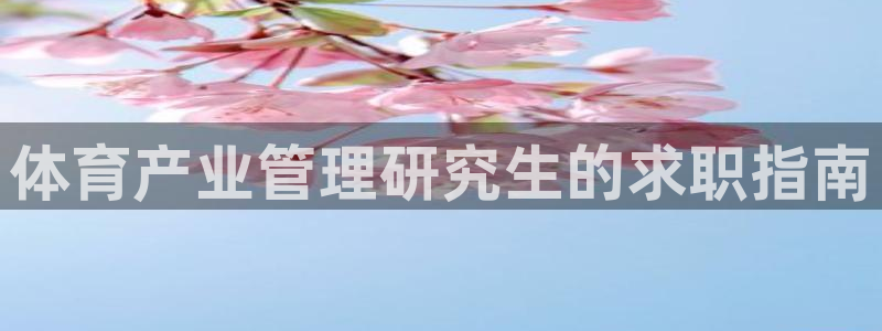 必一运动体育app