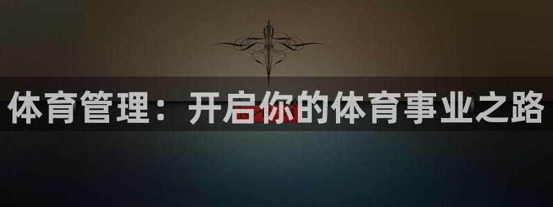必一体育怎么下载