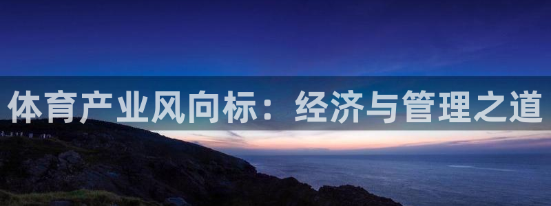必一体育sport装机吧