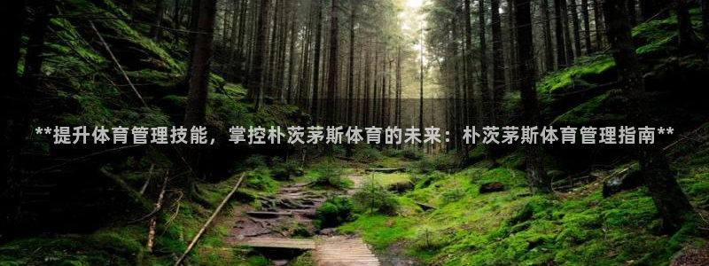 必一体育app官方下